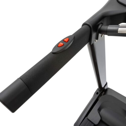 Spirit Fitness XT285 Treadmill