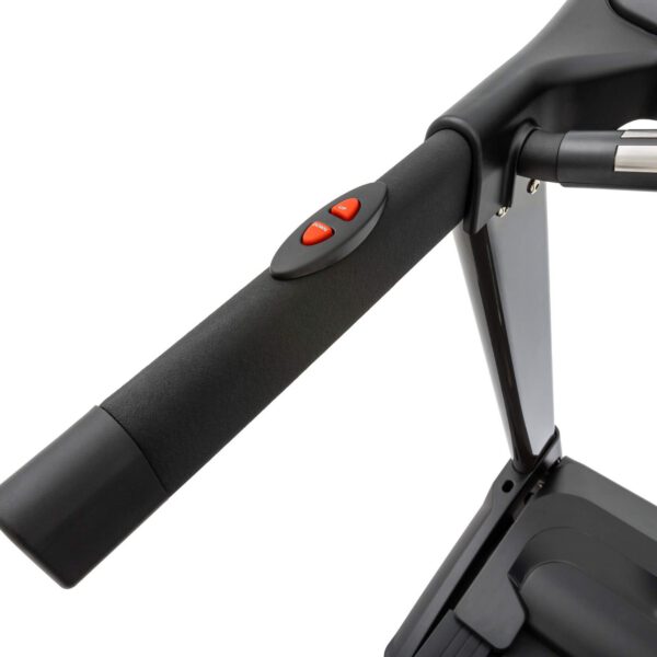 Spirit Fitness XT285 Treadmill