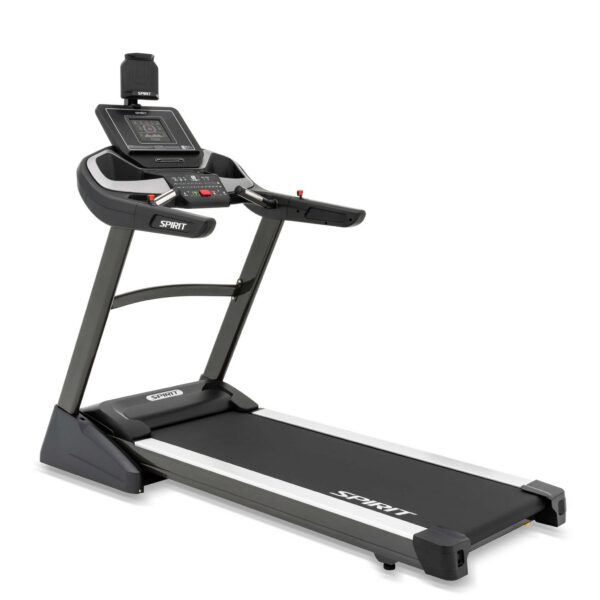 Spirit Fitness XT485 Treadmill