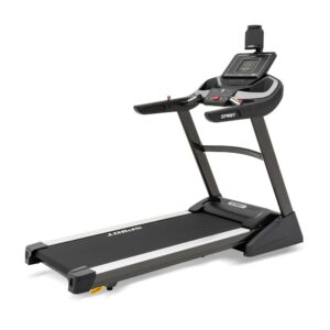 Cascade Ultra Runner Plus