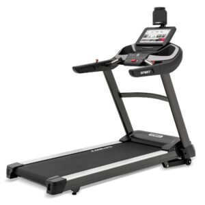 Cascade Ultra Runner Plus