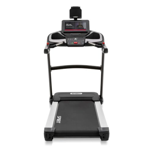 Spirit Fitness XT685ENT Treadmill