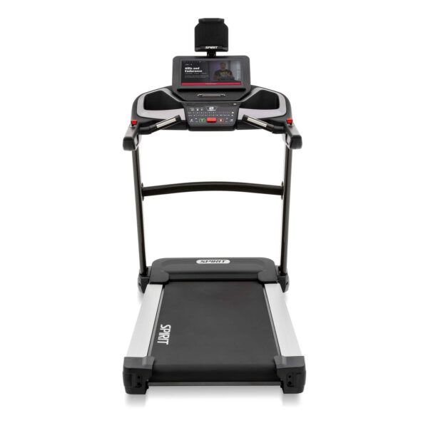 Spirit Fitness XT685ENT Treadmill