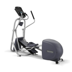 Freemotion e22.9 Elliptical - Demo Model