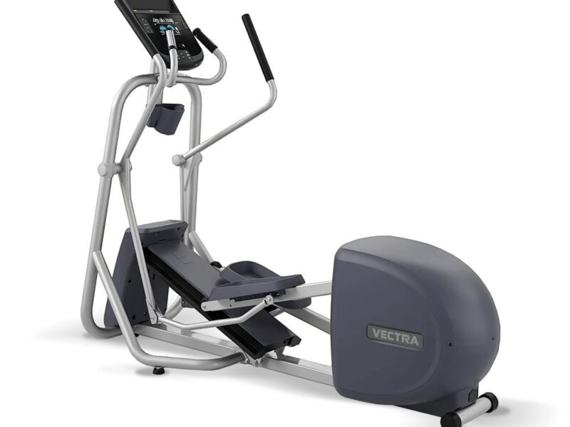 Vectra EX 220 Elliptical