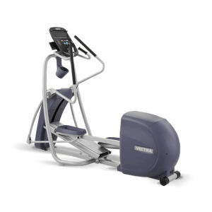Precor EFX 685 Elliptical