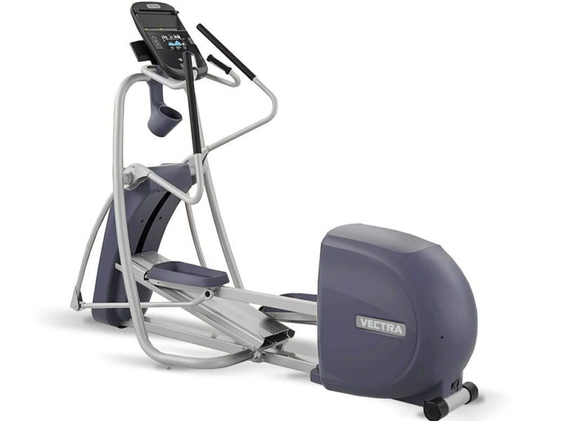 Vectra EX 420 Elliptical
