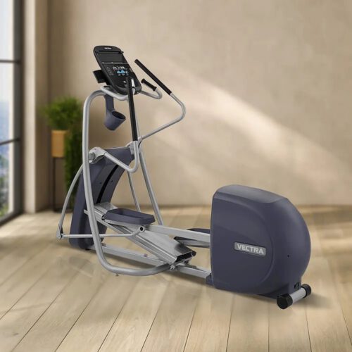 Vectra EX 420 Elliptical