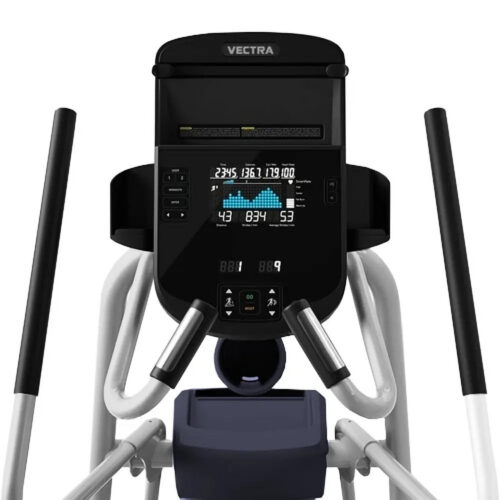Vectra EX 420 Elliptical